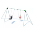 Tri-Pod Swing Frame - 10'