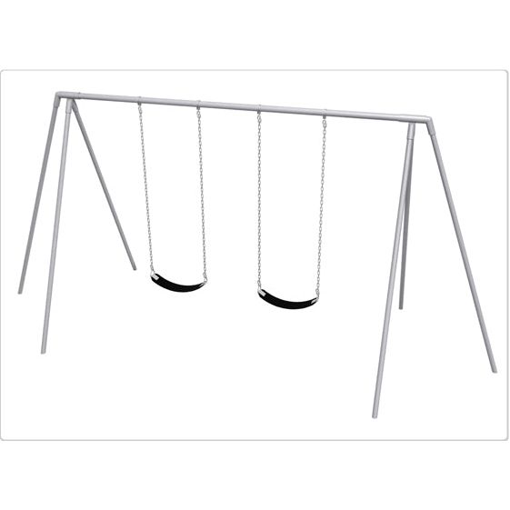 Primary Tripod Swing- 8'