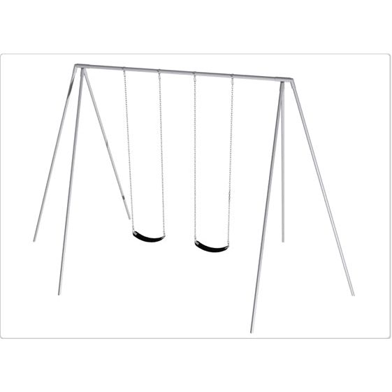 Primary Tripod Swing- 12'