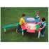 Tot Town™ Sand/Water Table