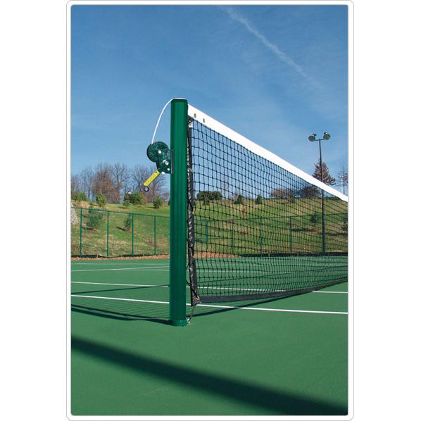 Tennis Net