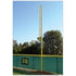 Foul Pole (pair)